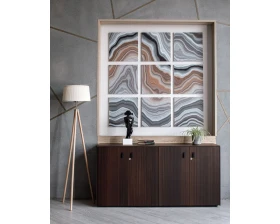 Торшеры Star Mini images