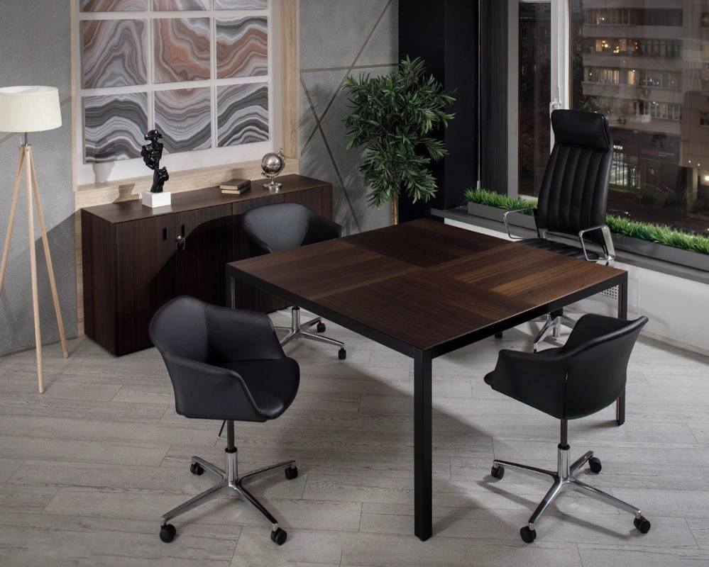 Торшеры Star Mini