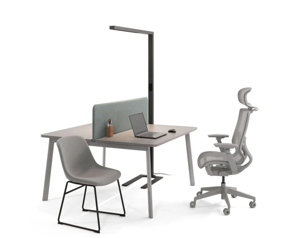 Торшеры Tronco