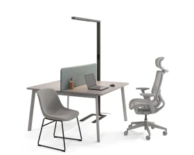 Торшеры Tronco images