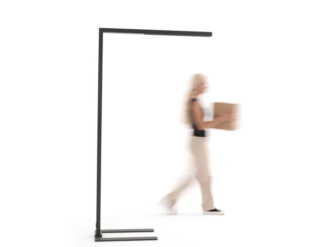 Торшеры Tronco