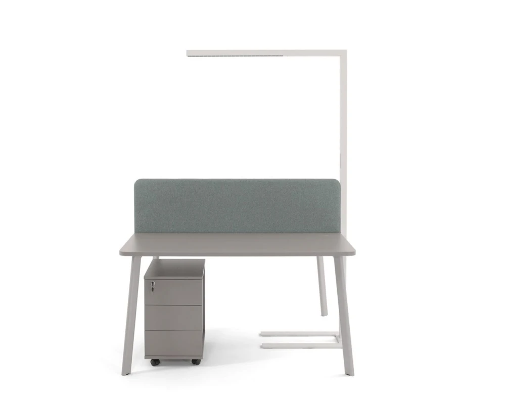 Торшеры Tronco