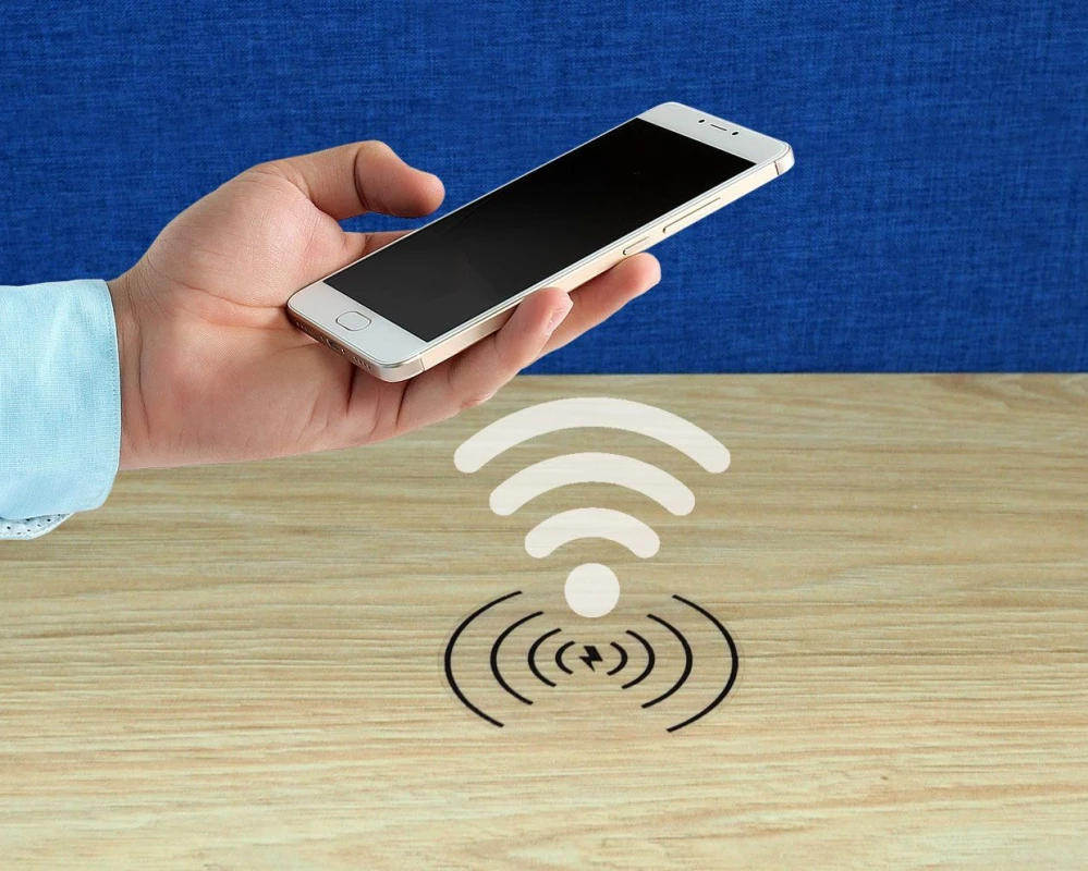 Зарядки Jupiter