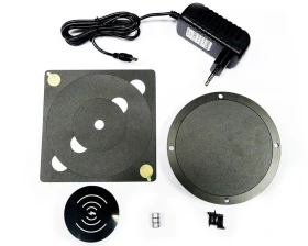 Зарядки Jupiter images