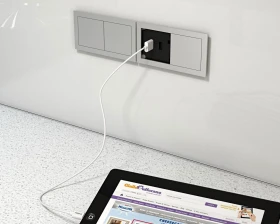 Зарядки Versa Mono images