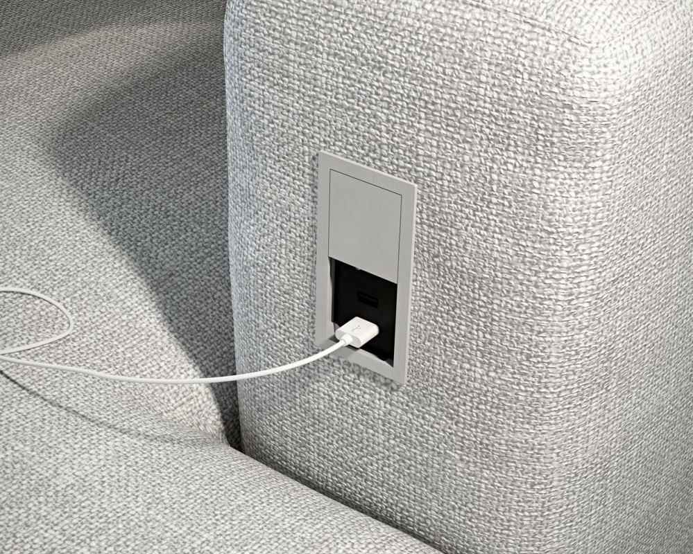 Зарядки Versa Mono