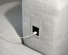 Зарядки Versa Mono images