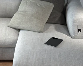 Зарядки Versa Mono images