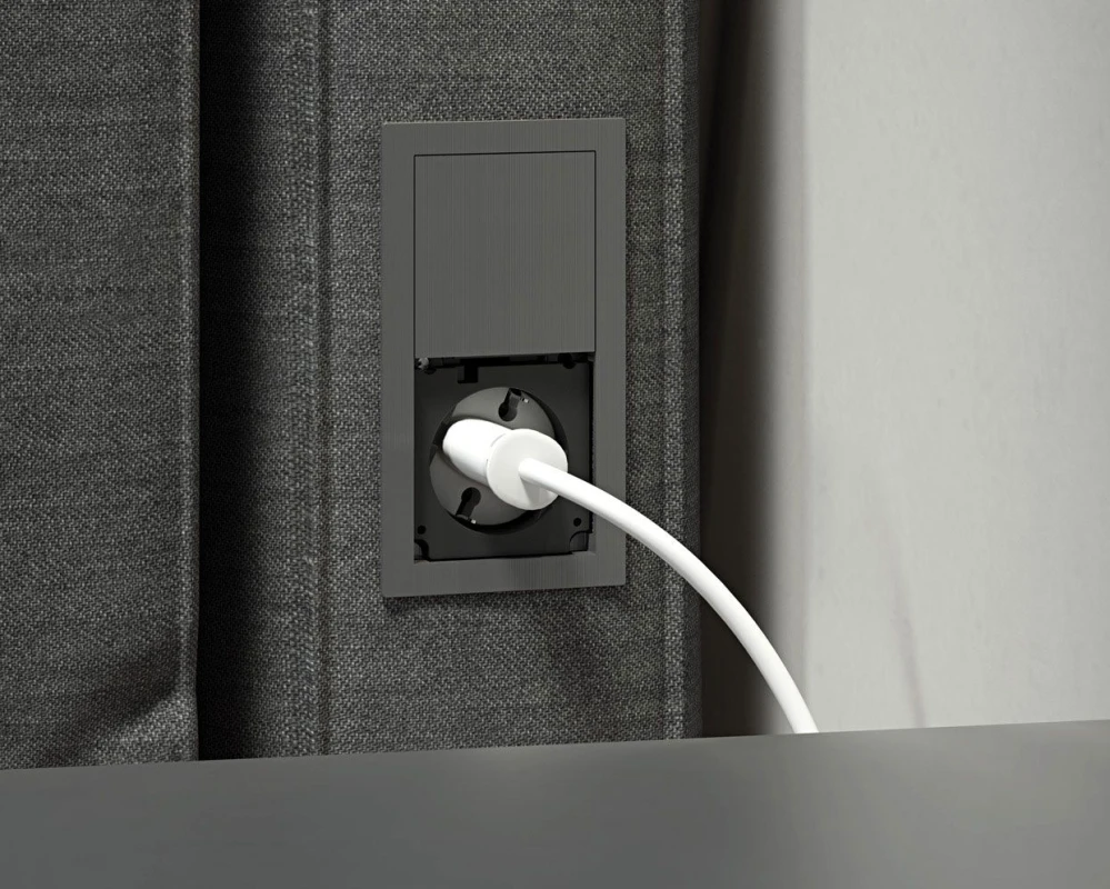 Зарядки Versa Mono