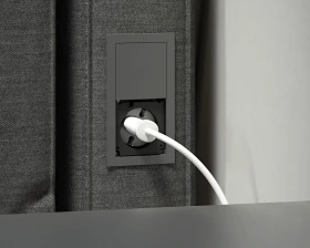 Зарядки Versa Mono images