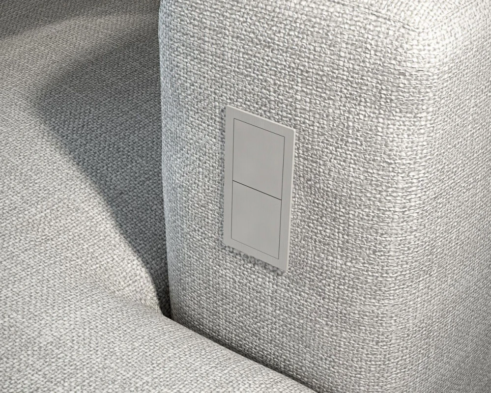 Зарядки Versa Mono