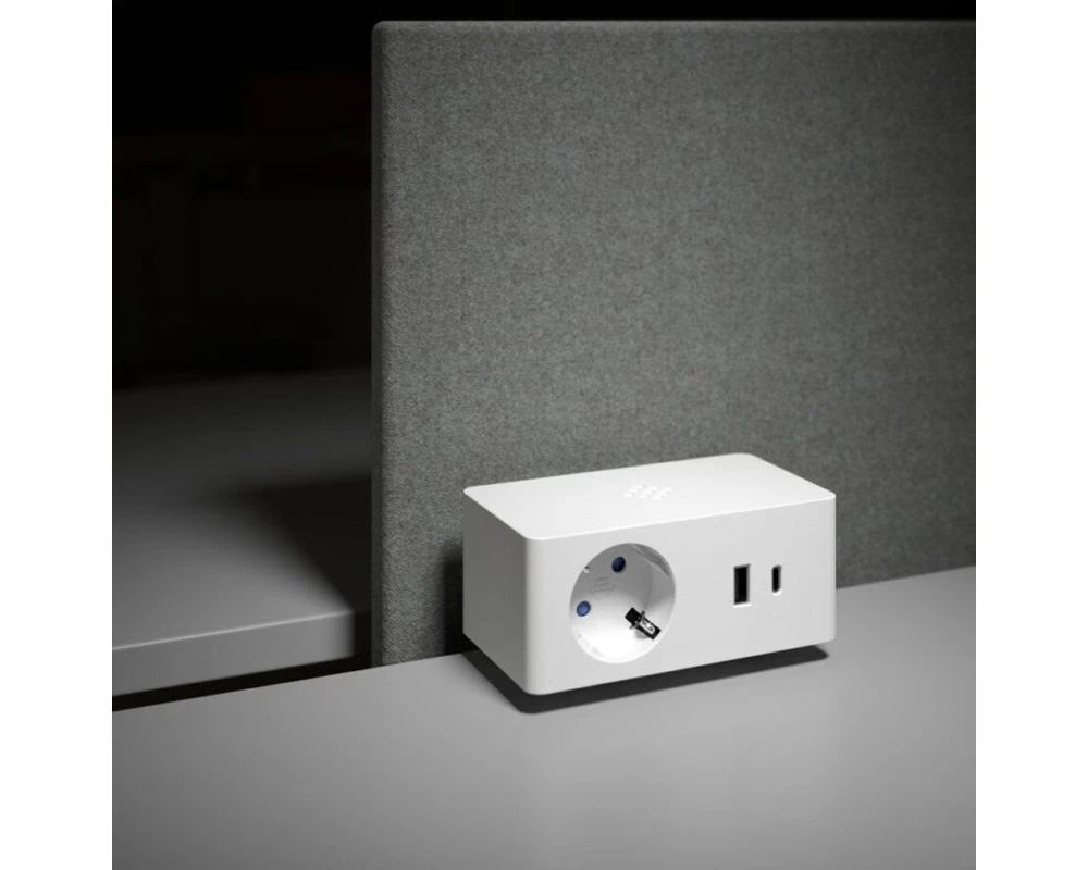 Зарядки Versa Q