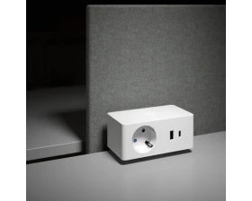 Зарядки Versa Q images