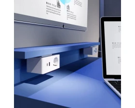 Зарядки Versa Q images