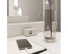 Зарядки Versa Q images