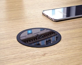 Зарядки Versacharger images