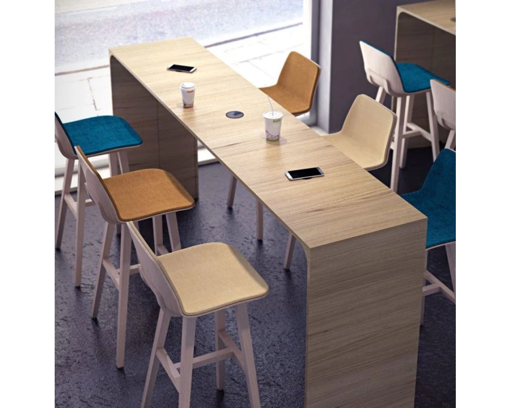 Зарядки Versacharger