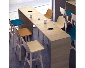 Зарядки Versacharger images