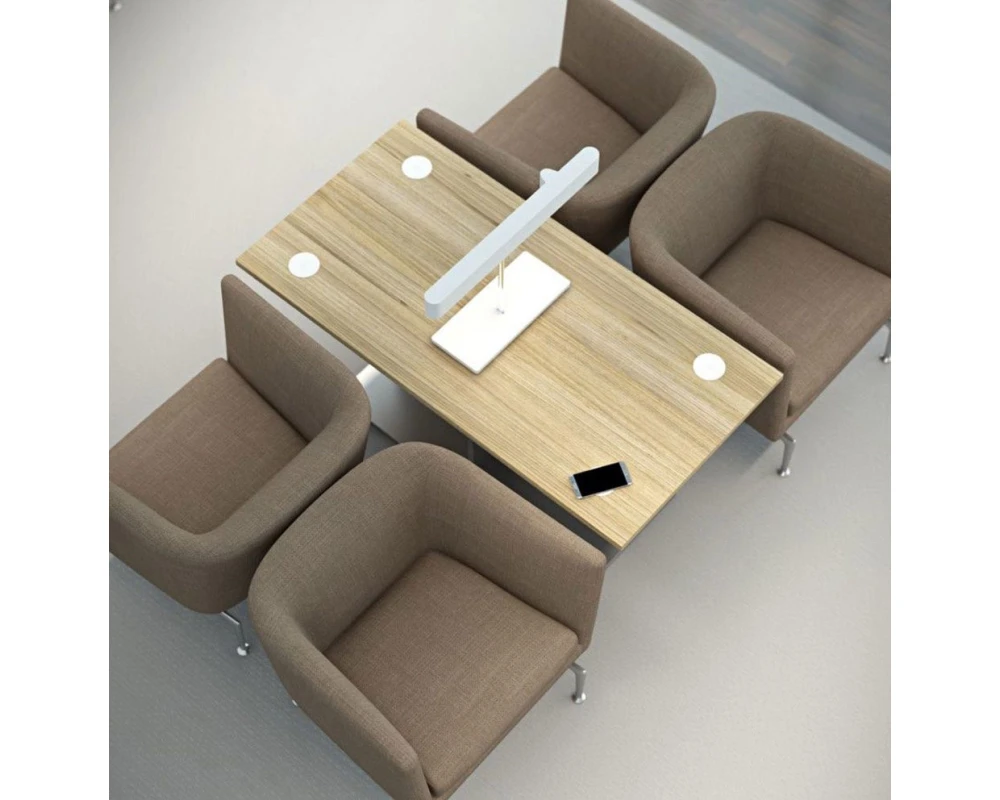 Зарядки Versacharger