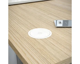 Зарядки Versacharger images