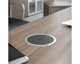 Зарядки Versacharger images