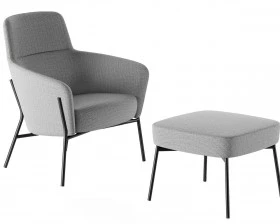 Комплект мягкой мебели Vento images