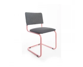 Кресло Riva Chair Сильвия RAL images