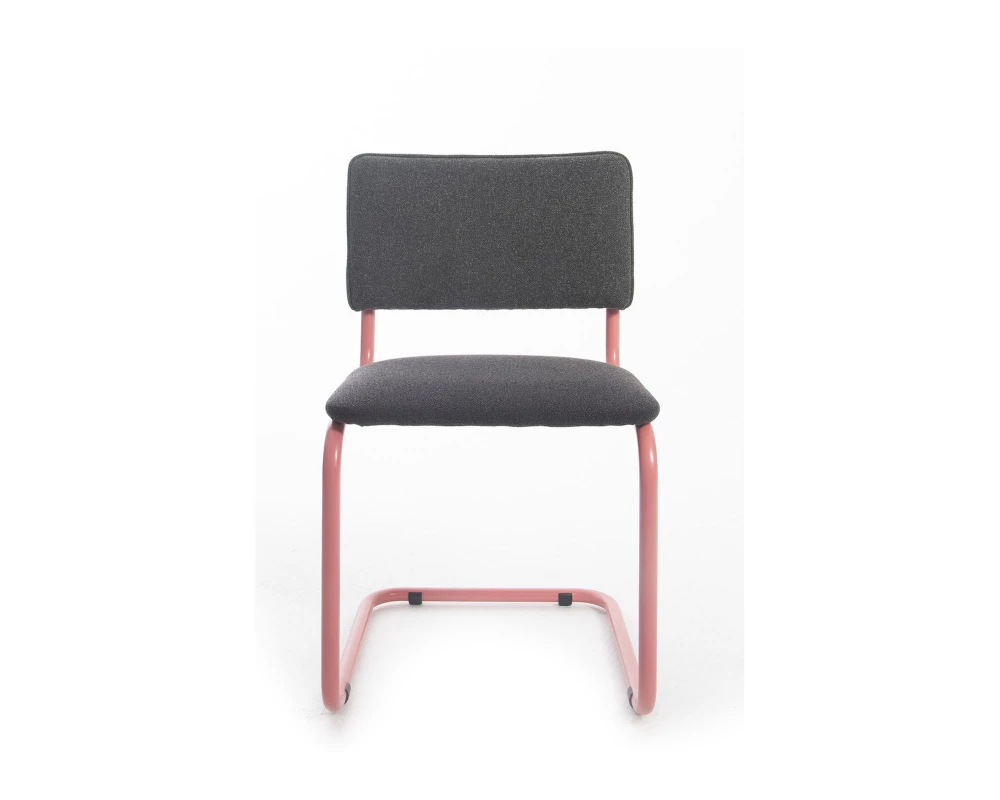 Кресло Riva Chair Сильвия RAL