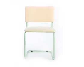 Кресло Riva Chair Сильвия RAL images