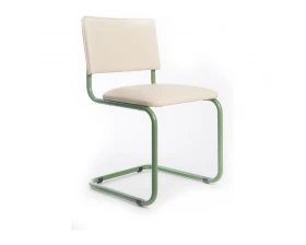 Кресло Riva Chair Сильвия RAL images