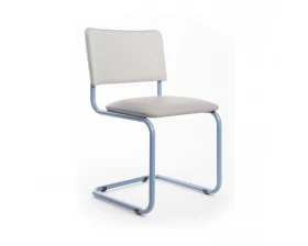 Кресло Riva Chair Сильвия RAL images