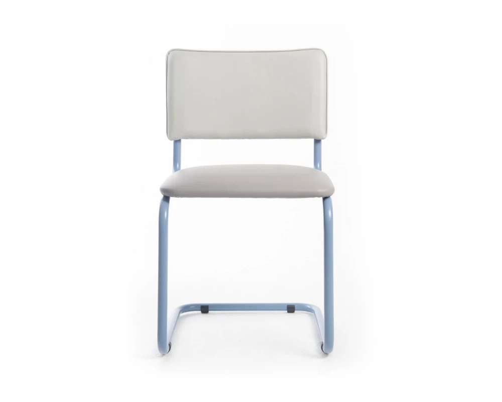 Кресло Riva Chair Сильвия RAL