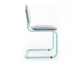 Кресло Riva Chair Сильвия RAL images
