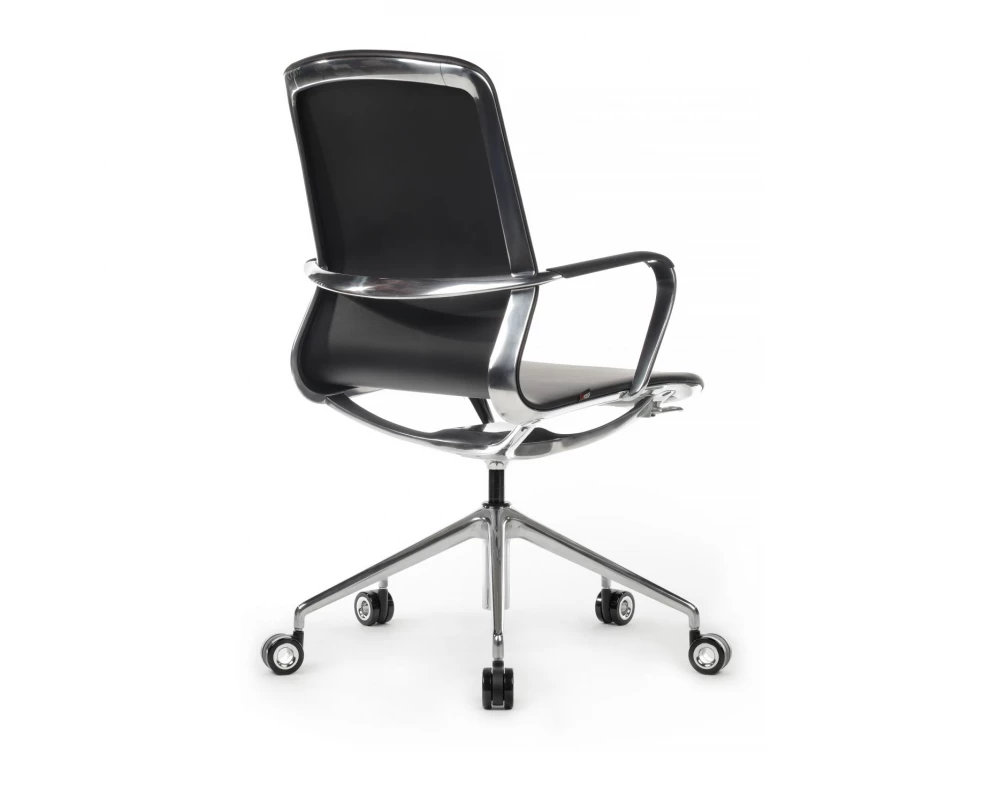 Кресло RV DESIGN Bond (FK007-B11-P)