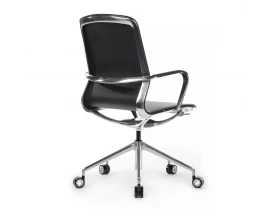 Кресло RV DESIGN Bond (FK007-B11-P) images