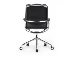 Кресло RV DESIGN Bond (FK007-B11-P) images