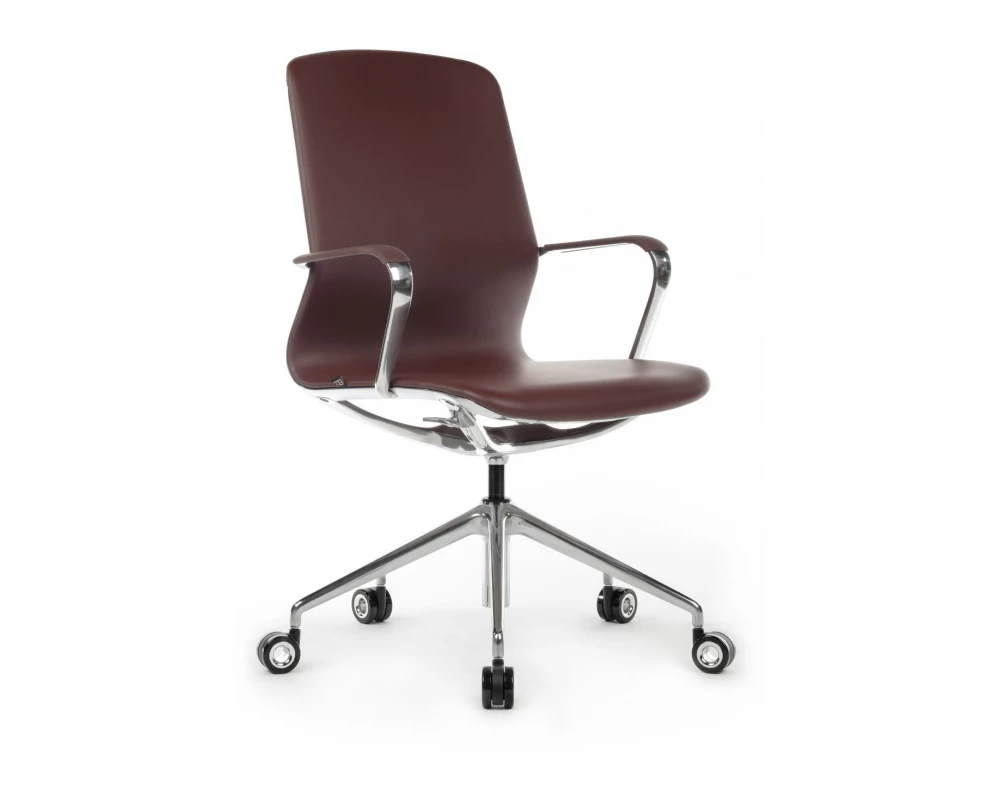 Кресло RV DESIGN Bond (FK007-B11-P)