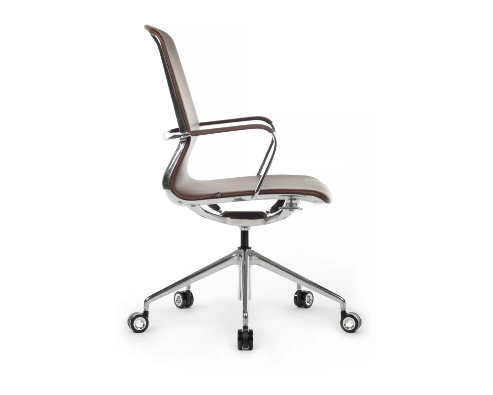 Кресло RV DESIGN Bond (FK007-B11-P)