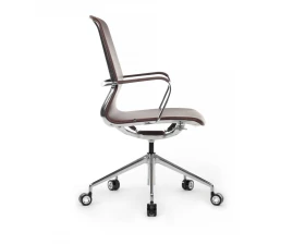 Кресло RV DESIGN Bond (FK007-B11-P) images