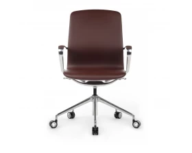 Кресло RV DESIGN Bond (FK007-B11-P) images