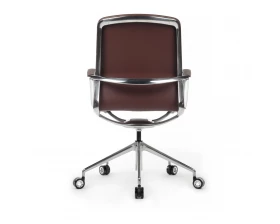 Кресло RV DESIGN Bond (FK007-B11-P) images