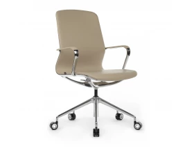 Кресло RV DESIGN Bond (FK007-B11-P) images