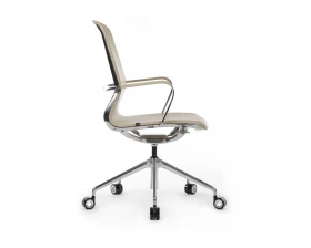 Кресло RV DESIGN Bond (FK007-B11-P) images