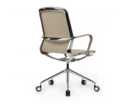 Кресло RV DESIGN Bond (FK007-B11-P) images