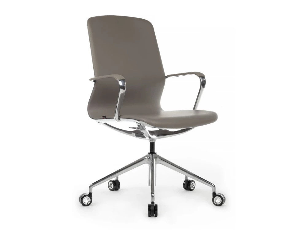 Кресло RV DESIGN Bond (FK007-B11-P)