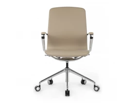 Кресло RV DESIGN Bond (FK007-B11-P) images