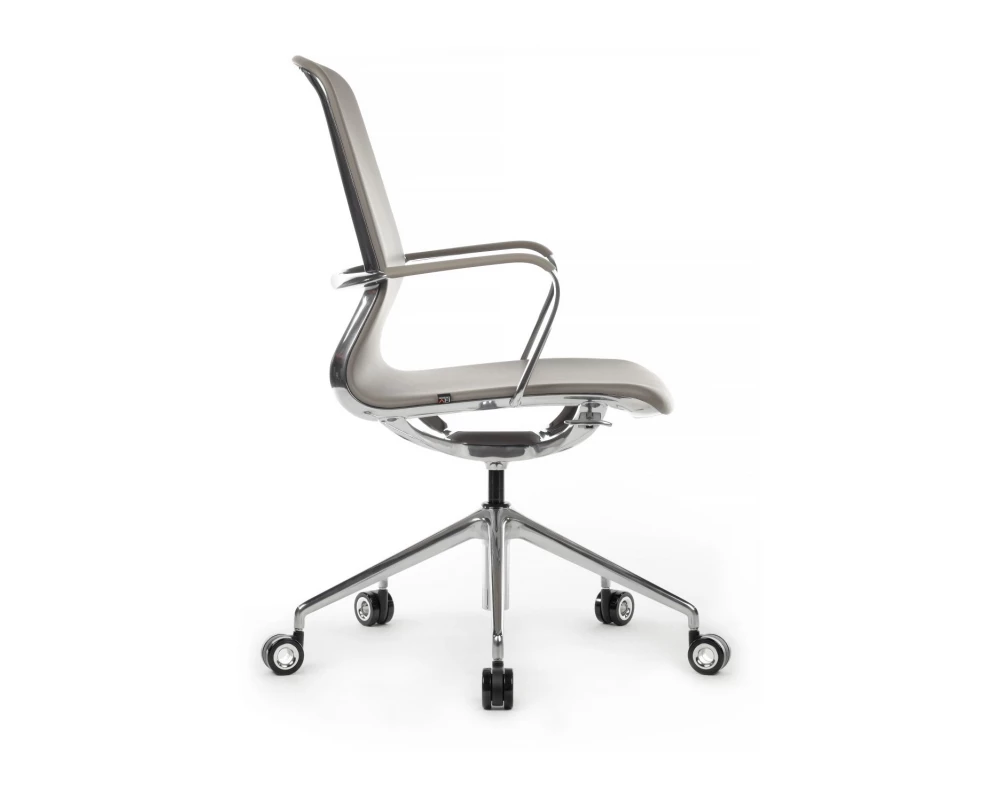 Кресло RV DESIGN Bond (FK007-B11-P)