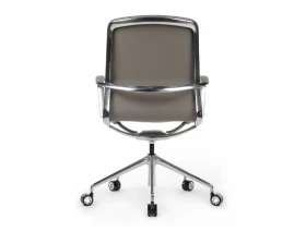 Кресло RV DESIGN Bond (FK007-B11-P) images