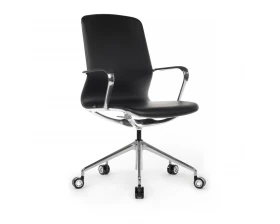 Кресло RV DESIGN Bond (FK007-B11-P) images