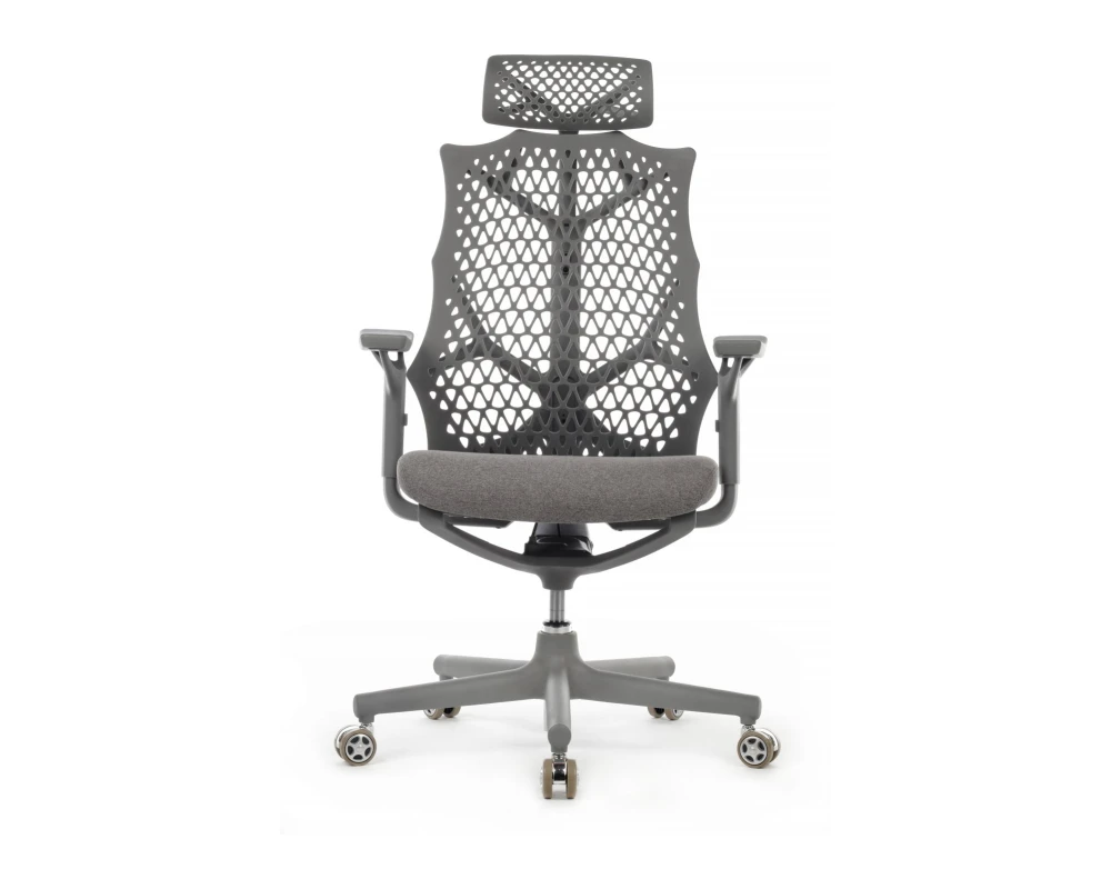 Кресло RV ДИЗАЙН Эго / Ego (A644)